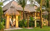 Туры в отель High Season Pool Villa & Spa