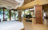 Туры в отель High Season Pool Villa & Spa