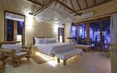 Туры в отель High Season Pool Villa & Spa