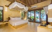 Туры в отель High Season Pool Villa & Spa