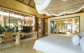 Туры в отель High Season Pool Villa & Spa