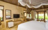 Туры в отель High Season Pool Villa & Spa