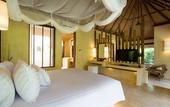 Туры в отель High Season Pool Villa & Spa
