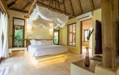 Туры в отель High Season Pool Villa & Spa