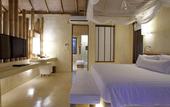 Туры в отель High Season Pool Villa & Spa