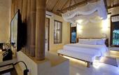 Туры в отель High Season Pool Villa & Spa
