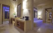 Туры в отель High Season Pool Villa & Spa