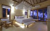 Туры в отель High Season Pool Villa & Spa