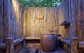 Туры в отель High Season Pool Villa & Spa