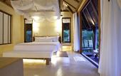 Туры в отель High Season Pool Villa & Spa