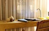 Туры в отель High Season Pool Villa & Spa