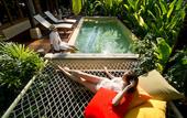 Туры в отель High Season Pool Villa & Spa