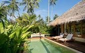 Туры в отель High Season Pool Villa & Spa