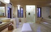 Туры в отель High Season Pool Villa & Spa