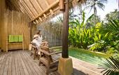 Туры в отель High Season Pool Villa & Spa