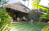 Туры в отель High Season Pool Villa & Spa