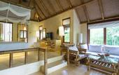 Туры в отель High Season Pool Villa & Spa