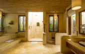 Туры в отель High Season Pool Villa & Spa