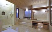 Туры в отель High Season Pool Villa & Spa