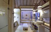 Туры в отель High Season Pool Villa & Spa