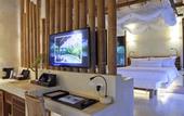 Туры в отель High Season Pool Villa & Spa