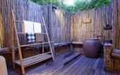 Туры в отель High Season Pool Villa & Spa