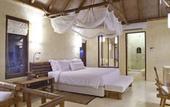 Туры в отель High Season Pool Villa & Spa