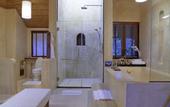 Туры в отель High Season Pool Villa & Spa