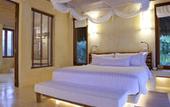 Туры в отель High Season Pool Villa & Spa