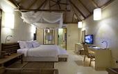 Туры в отель High Season Pool Villa & Spa