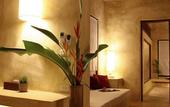 Туры в отель High Season Pool Villa & Spa