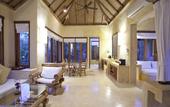 Туры в отель High Season Pool Villa & Spa