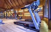 Туры в отель High Season Pool Villa & Spa