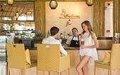 Туры в отель High Season Pool Villa & Spa