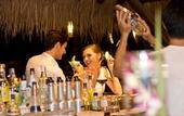 Туры в отель High Season Pool Villa & Spa
