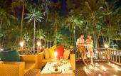 Туры в отель High Season Pool Villa & Spa