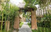 Туры в отель High Season Pool Villa & Spa