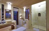 Туры в отель High Season Pool Villa & Spa