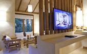 Туры в отель High Season Pool Villa & Spa