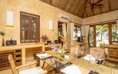 Туры в отель High Season Pool Villa & Spa