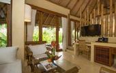 Туры в отель High Season Pool Villa & Spa