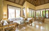 Туры в отель High Season Pool Villa & Spa