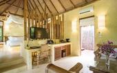 Туры в отель High Season Pool Villa & Spa