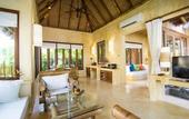 Туры в отель High Season Pool Villa & Spa