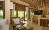 Туры в отель High Season Pool Villa & Spa
