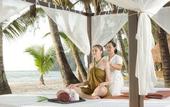 Туры в отель High Season Pool Villa & Spa