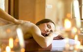 Туры в отель High Season Pool Villa & Spa