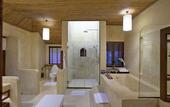 Туры в отель High Season Pool Villa & Spa