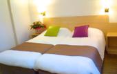 Туры в отель AMHotel Italie