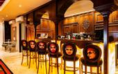 Туры в отель The Olive Tree Hotel